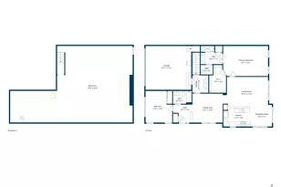 17 White Oak Dr, Prospect, CT 06712 - Photo 38