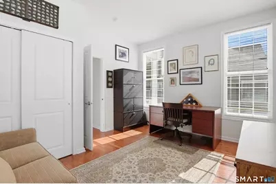 17 White Oak Drive #17, Prospect, CT 06712 - Photo 18