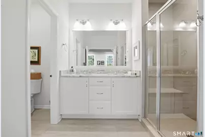 17 White Oak Drive #17, Prospect, CT 06712 - Photo 24