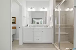 17 White Oak Dr, Prospect, CT 06712 - Photo 24