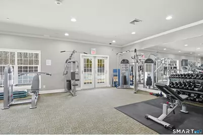 17 White Oak Drive #17, Prospect, CT 06712 - Photo 36