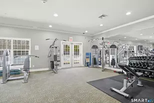 17 White Oak Dr, Prospect, CT 06712 - Photo 36