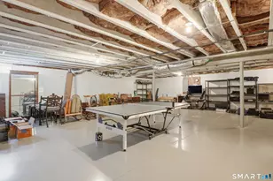 17 White Oak Dr, Prospect, CT 06712 - Photo 26