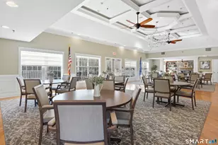 17 White Oak Dr, Prospect, CT 06712 - Photo 34