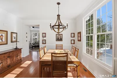 17 White Oak Drive #17, Prospect, CT 06712 - Photo 14