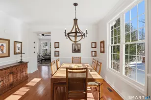 17 White Oak Dr, Prospect, CT 06712 - Photo 14