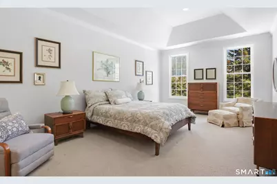 17 White Oak Drive #17, Prospect, CT 06712 - Photo 20