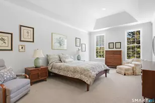 17 White Oak Dr, Prospect, CT 06712 - Photo 20