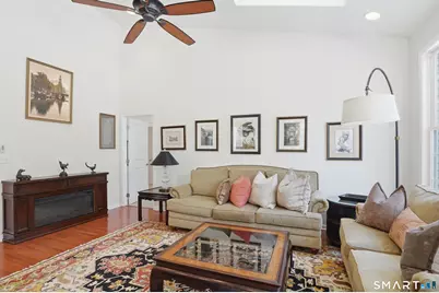 17 White Oak Drive #17, Prospect, CT 06712 - Photo 4