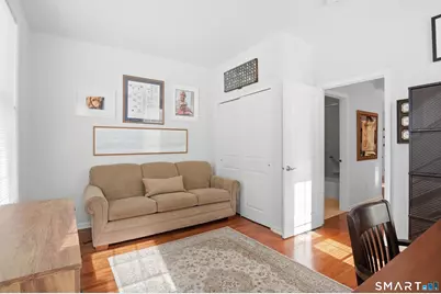 17 White Oak Drive #17, Prospect, CT 06712 - Photo 16