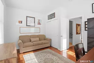 17 White Oak Dr, Prospect, CT 06712 - Photo 16