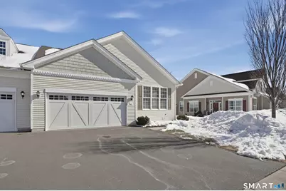 17 White Oak Drive #17, Prospect, CT 06712 - Photo 2