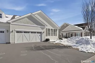 17 White Oak Dr, Prospect, CT 06712 - Photo 2