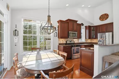 17 White Oak Drive #17, Prospect, CT 06712 - Photo 12