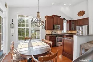 17 White Oak Dr, Prospect, CT 06712 - Photo 12