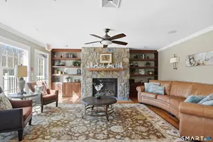 17 White Oak Dr, Prospect, CT 06712 - Photo 30