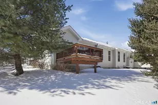 17 White Oak Dr, Prospect, CT 06712 - Photo 28