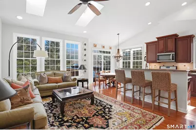 17 White Oak Drive #17, Prospect, CT 06712 - Photo 6