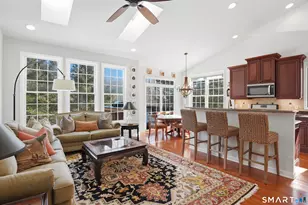 17 White Oak Dr, Prospect, CT 06712 - Photo 6