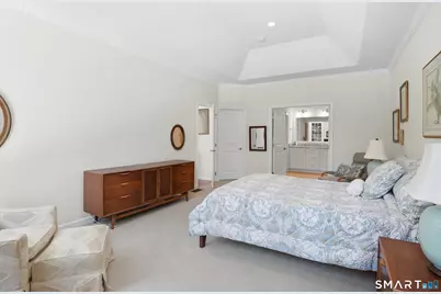 17 White Oak Drive #17, Prospect, CT 06712 - Photo 22