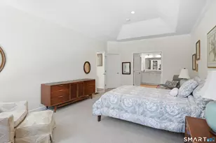 17 White Oak Dr, Prospect, CT 06712 - Photo 22