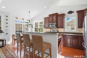 17 White Oak Dr, Prospect, CT 06712 - Photo 10