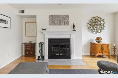 80 Seaview Terrace #3, Guilford, CT 06437 - Photo 10