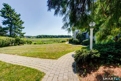 80 Seaview Terrace #3, Guilford, CT 06437 - Photo 32