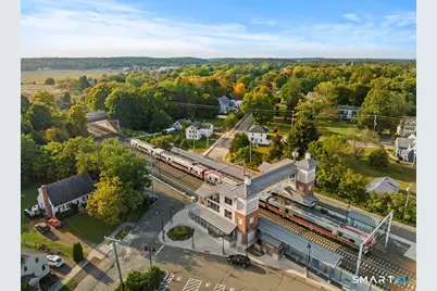 80 Seaview Terrace #3, Guilford, CT 06437 - Photo 40