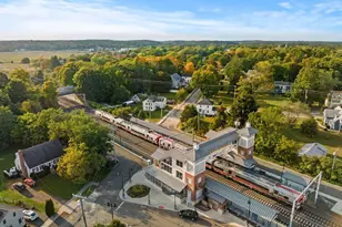 80 Seaview Terrace, Guilford, CT 06437 - Photo 40