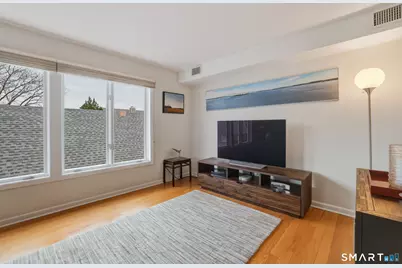 80 Seaview Terrace #3, Guilford, CT 06437 - Photo 18