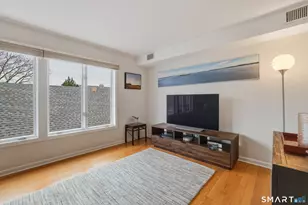 80 Seaview Terrace, Guilford, CT 06437 - Photo 18