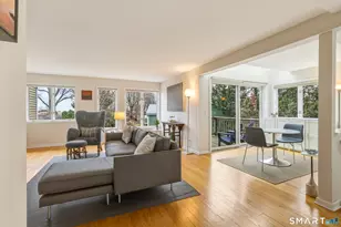 80 Seaview Terrace, Guilford, CT 06437 - Photo 12