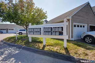 80 Seaview Terrace, Guilford, CT 06437 - Photo 36