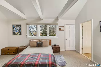 80 Seaview Terrace #3, Guilford, CT 06437 - Photo 22