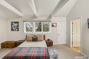 80 Seaview Terrace, Guilford, CT 06437 - Photo 22