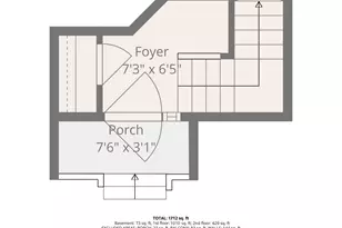 80 Seaview Terrace, Guilford, CT 06437 - Photo 8