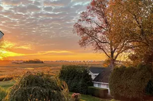 80 Seaview Terrace, Guilford, CT 06437 - Photo 26