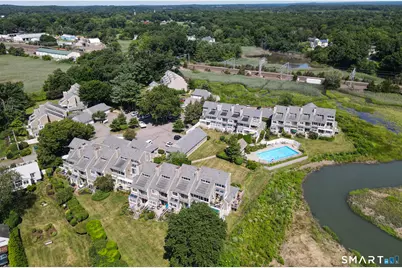 80 Seaview Terrace #3, Guilford, CT 06437 - Photo 2