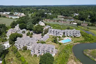 80 Seaview Terrace, Guilford, CT 06437 - Photo 2