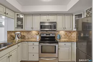 80 Seaview Terrace, Guilford, CT 06437 - Photo 14