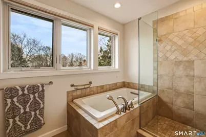 80 Seaview Terrace #3, Guilford, CT 06437 - Photo 24