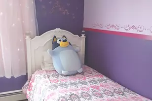 312 Jackson Ave, Stratford, CT 06615 - Photo 16