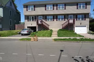 312 Jackson Ave, Stratford, CT 06615 - Photo 1