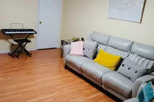 312 Jackson Ave, Stratford, CT 06615 - Photo 2