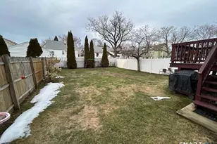 312 Jackson Ave, Stratford, CT 06615 - Photo 20