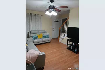 312 Jackson Avenue, Stratford, CT 06615 - Photo 2