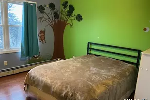 312 Jackson Ave, Stratford, CT 06615 - Photo 12