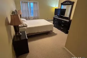 312 Jackson Ave, Stratford, CT 06615 - Photo 10