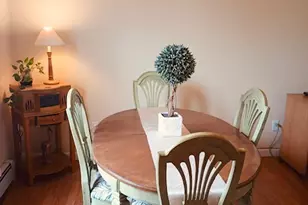 312 Jackson Ave, Stratford, CT 06615 - Photo 4